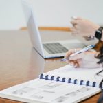 Ứng Dụng Phần Mềm Dịch (CAT TOOLS) Trong Biên Phiên Dịch