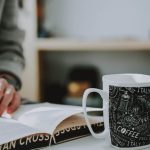 Dịch Video và Phụ Đề Tự Động Kết Hợp AI