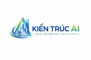kiến trúc ai
