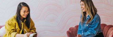 THIẾT KẾ KIẾN TRÚC BẰNG AI