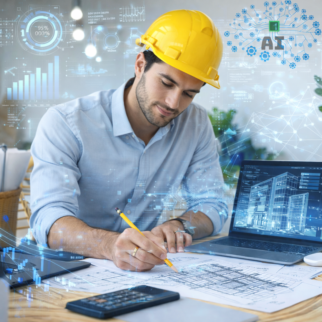 KHÓA HỌC THIẾT KẾ VỚI TRÍ TUỆ NHÂN TẠO
